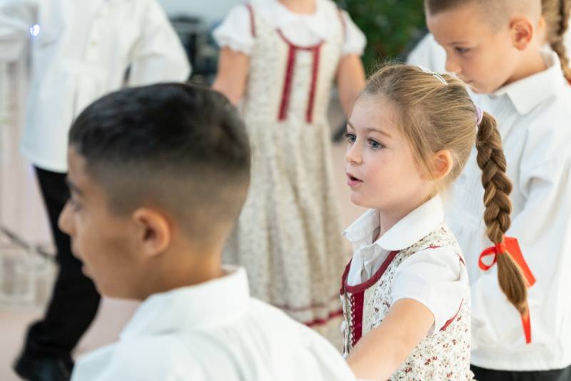 2025_09_24_dombovar ovodaszenteles_43.jpg